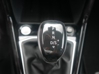 VW T-Cross 1.5 TSI DSG