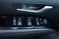 Hyundai Tucson 1.6 Select Mild-Hybrid DCT