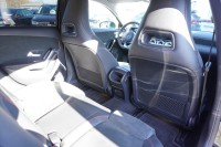 Mercedes-Benz A 180 A180 AMG Line