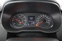 Dacia Duster II 1.3 TCE Prestige+ 4WD