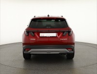 Hyundai Tucson 1.6 T-GDI