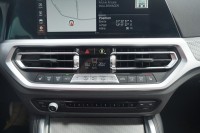 BMW 420 i Cabrio M Sport Aut.