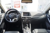 Mazda CX-5 2.5 Nakama Intense AWD