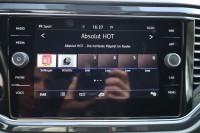 VW T-Roc 2.0 TSI 4M R-Line DSG