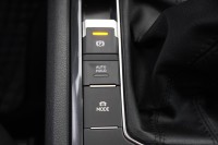 VW Tiguan 1.5 TSI United