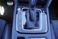 VW Passat Variant 2.0 TSI R-Line