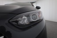 Kia cee'd Sporty Wagon Ceed SW 1.5 T-GDI