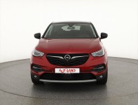 Opel Grandland (X) 1.5 CDTI Ultimate