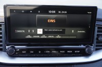 Kia pro_cee'd Proceed 1.6 T-GDI GT