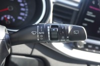 Kia cee'd Sporty Wagon Ceed SW 1.5 T-GDI Spirit Aut.