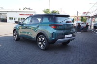 Opel Frontera 1.2 DI Turbo Ultimate Hybrid Aut.