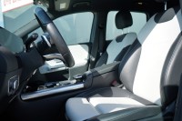 Mercedes-Benz B 200 B200 AMG Line