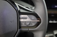 Peugeot 308 SW 1.5 BlueHDI 130 Aut.