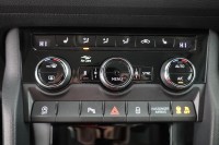 Skoda Kodiaq 2.0 TDI DSG 4x4