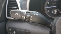 Hyundai Tucson 1.6 Advantage 2WD