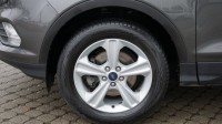 Ford Kuga 1.5 EcoBoost