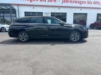 Peugeot 308 SW 1.2 Hybrid 145