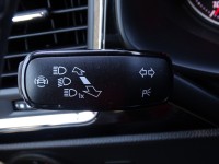 Seat Ateca 1.5 TSI Xcellence 4Drive DSG