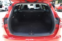 Kia cee'd Ceed SW 1.5 T-GDI