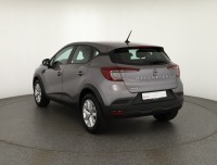 Mitsubishi ASX 1.0 TCE