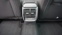 Skoda Scala Monte Carlo 1.5 TSI DSG
