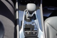 MG HS 1.5 T-GDI Luxury Aut.