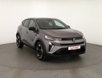 Renault Captur TCe 160 Facelift Aut.
