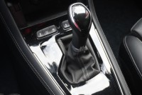 Opel Grandland 2.0 CDTI Ultimate