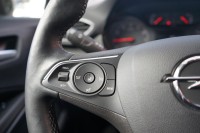 Opel Crossland 1.2 Edition