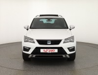 Seat Ateca 1.5 TSI DSG