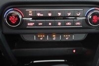 Kia cee'd Sporty Wagon Ceed SW 1.6 PHEV Spirit