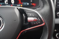 Skoda Karoq 1.5 TSI Ambition