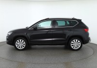 Vorschau: Seat Ateca 1.5 TSI DSG Style