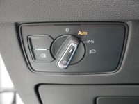 VW Passat Variant 1.5 TSI Business