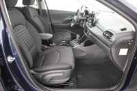 Hyundai i30 cw 1.5 T-GDI mHev Aut.