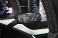 Skoda Scala 1.0 TSI DSG Ambition