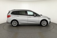 BMW Gran Tourer 218d