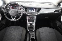 Opel Astra K ST 1.6 CDTI
