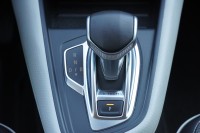 Renault Captur II 1.6 Hybrid Edition One