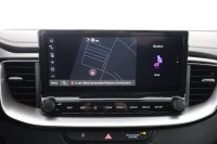 Kia xcee'd XCeed 1.5 T-GDI