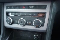 Seat Ateca 1.5 FR DSG