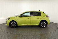Vorschau: Peugeot 208 1.2 PureTech 100