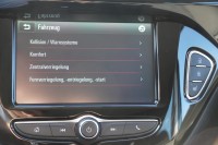 Opel Corsa E 1.4 Edition