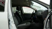 Dacia Duster 1.6 SCe 115 Essentiel