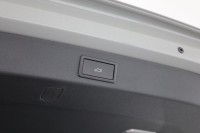Skoda Kodiaq Selection 1.5 TSI DSG