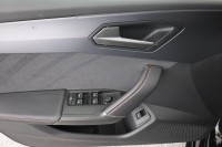 Cupra Leon ST 1.5TSI DSG