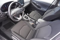 Hyundai i30 Kombi 1.4 T-GDI