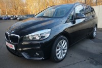 BMW 220 i Advantage