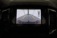 Ford Ranger 2.0 TDCi Wildtrak Doppelkabine 4x4