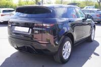 Land Rover Range Rover Evoque 1.5 Hybrid
